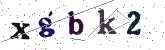 Kode captcha